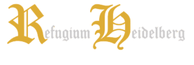 SM – Refugium Heidelberg
